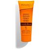 Rougj ExtenderBronz Rougj® 100ml