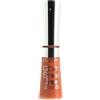 L'ORÉAL L'oreal Gloss Glam Shine Juice - 159 Coral Rose