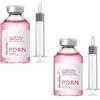 CWVHBYOLG Siero in Fiale per Microneedling alle Cellule Staminali (30ml) | Gel Riparatore con DNA di Salmone e PDRN | Idratazione, Luminosità e Compattezza Multi-Effetto | Formula Delicata per Tutti i Tipi di P