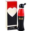 Moschino PROFUMO MOSCHINO CHEAP & CHIC STARS DONNA EDPV ML 50