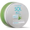 Bottega Verde SOL Aloe Acido Ialuronico - Gel doposole corpo - idratan