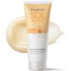Bottega Verde SOL Girasole - Bagnodoccia doposole 200 ml