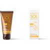 Bottega Verde SOL Sempre Estate - Crema viso autoabbronzante 50 ml