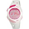 Casio TIMELESS COLLECTION Women STR-300-7EG Orologio da polso donna
