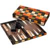 Philos Backgammon - Cassetta - Fourni - Medium