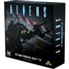 Galeforce Nine Aliens Get Away From Her, You B***H (Espansione) Edizione Aggiornata - Inglese