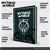 System Matters Mythos World - Tedesco