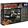Tamiya 56511 TROP.11 MFC-01 Unità di controllo multifunzione 1/14 RC Truck...