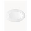 Meissen Piatto da dessertta fatto a mano in porcellana No. 41, varie misure -