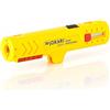 Jokari JOKARI, Spellacavi per cavi di diametro 8-13 mm - 45698
