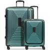 REDOLZ Articolo base Essentials 14, 2-Set+ (Laptop)