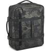 Roncato NORWAY Easyjet Zaino da viaggio 45x36x20 cm - Camouflage