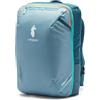 Cotopaxi Allpa - Confezione da viaggio da 42 l, Abete Blu/Abisso, 42L, Allpa - Confezione da viaggio da 42 l