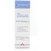 zoylac ZOYLAK CREMA 30ML