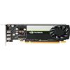 HP NVIDIA T400 4GB GDDR6 GRAPHICS CARD