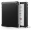 Ayotu Custodia per Kobo Libra Color 7, trasparente