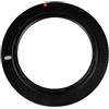Morningmo M42-AI Obiettivi Adattatore Anello Per M42 Per Per NIKON F Mount Adapter D5100 D3100 D3300 D90 D80 D700 D300 Lens Mount Anello Adattatore per Nikon