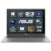 ASUS Notebook Vivobook S16 S3607CA-RP007W Intel Core Ultra 7 255H Intel AI NPU 16GB Intel Arc Graphics SSD 1TB 16'' WUXGA Win11 Home