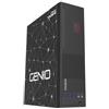 Yashi PC Genio 8L I5 SFF (YY80201) 16/512 Windows 11 PRO