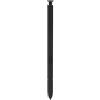 Topiky Stilo Bluetooth per S23 Ultra Tutte le Versioni, Penna Stilo Ad Alta Precisione 4096 sensibilità Alla Pressione, Penna Stilo Digitale Touch con Telecomando Bluetooth, con (Nero)