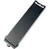 HSSDTECH M.2 2280 - Dissipatore di calore SSD per Alienware Aurora AC16250, 16X Aurora AC16251, 0DGKXP M.2 2280 SSD Heatsink