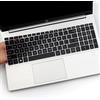 i-Tensodo Copertura della tastiera per HP 15,6 17,3 Laptop/HP Pavilion 15-eg 15-eh/er 17-cn/cp 15z-fc000 15t-fd000 15t-eg300 15-fc0093dx 15-fc0025dx 15-fd00 083wm 15-fd0005dx 15-fd0023dx fd0107dx 17t-cn300