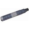 Tonersshop DQ-TU10C Toner nero compatibile con Panasonic Workio Dp 1510P, 1810F, 1810P, 2010E TU10C