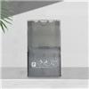 Generico Vassoio Carta 6 Compatibile con Canon, Selphy CP1500