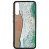 Lovewlb Custodia per Huawei P20 PRO CLT-L04 CLT-L09 CLT-L09C CLT-L29 CLT-L29C CLT-AL00 CLT-AL01 Custodia Silicone Case Cover T-50