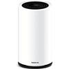Nokia FastMile 5G Gateway 3 5G12-13W-A