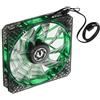 BitFenix Spectre Pro LED Green 140mm