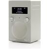 Tivoli Audio PAL+ BT (Gen 3) Radio FM Bluetooth portatile/USB-C (ray)