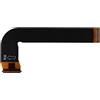SwarKing Scheda madre LCD Flex Cabl di ricambio per Lenovo Tab M10 Plus 3rd Gen TB125FU