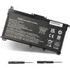 Wikinu HT03XL L11119-855 Batteria per HP Pavilion 14-CE 14-CF 14-DF 15-CS 15-CW 15-DA 15-DB 15-DW 17-BY 17-CA Serie 15-DA0012DX 15-CS0064ST L