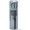 NX - Pila Litio ER14505H AA 3.6V 2.7Ah