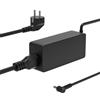 SLRIOYS 65W Alimentatore Per Lenovo IdeaPad Slim 1 3 5 S310 S340 330 320 S540 S130 S145 520 520S 530 530S 120S 130 130S 310S 310 100 110 Flex 3 4 5 6 14 15 Yoga 720 710S 710/ B50 N22 V14 Portatile