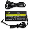 New Net - Alimentatore Caricatore Caricabatteria da 20V 9A 180W compatibile con Notebook MSI GF65 Thin 10UE(MS-16W2) 10UE-049IT [ 5.5x2.5 mm ]