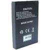 Proxel Batteria Per Rt-30 3,7v 1200 Mah