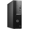 Dell PC Desktop FMCJT 8GB RAM 512GB SSD i5-14500