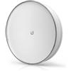 UbiQuiti ISO-BEAM-620