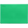 mCover Custodia compatibile SOLO per computer notebook Acer Chromebook 314 CB314-1H / C933 / C933T serie 14 2020~2022 (NON adatta ad altri modelli Acer) - Verde