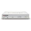 Fortinet FG-50G