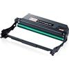 Clywenss Unità di imaging compatibile MLT-R116 di ricambio per Samsung Xpress SL-M2835DW M2825ND M2825DW M2885FW M2675 M2675FN M2875FD M2625 M2626 M2676 M2825 Kit tamburo stampante, 1-Pack