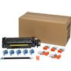 ABC Kit di manutenzione compatibile per HP L0H25A per LaserJet Enterprise M607 M608 M609 M610 M611 M612 MFP M631 M632 M633 M634 M635 M636