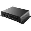 Ezdirect Fanvil PA2S adattatore audio video su IP
