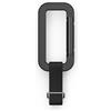 TUSITA Loop Moschettone Supporto Accessorio Compatibile con Garmin Handheld GPS 010-13351-00