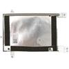 Generic Supporto per Hard Disk (HDD) per Laptop per Lenovo IdeaPad 3 15ADA05 3-15ARE05 3-15IML05 3-15IIL05 3-15IGL05 V15 G1-IML 5B40S21982