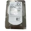 MIDTY HDD Per 300 GB 3.5 SAS 6 Gb/S 64 MB 15000 RPM Per HDD Interno Per Server HDD Per YP778 0YP778 ST3300656SS