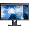 Dell P2717H - Monitor LED da 27 pollici