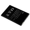 Heib Qualità batteria - Batteria per Samsung gt-s8500 Wave - Li-Ion - 3,7 V - 1000 mAh